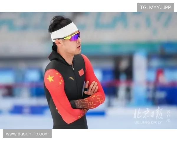 宁忠岩破纪录夺冬奥首金泪洒赛场