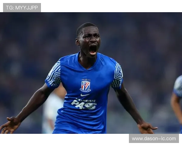 蔚山主帅称亚冠两战收获成长