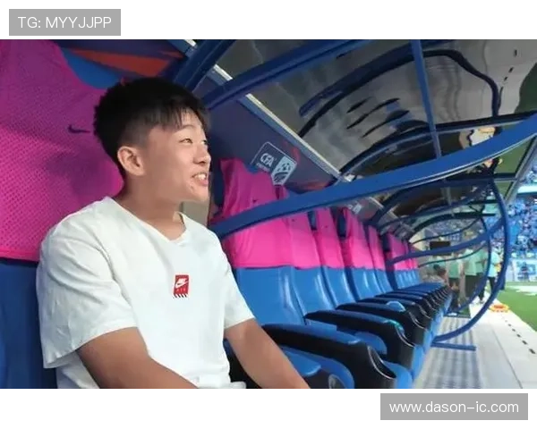 赵震：海牛因A名单名额紧张将邝兆镭注册B名单