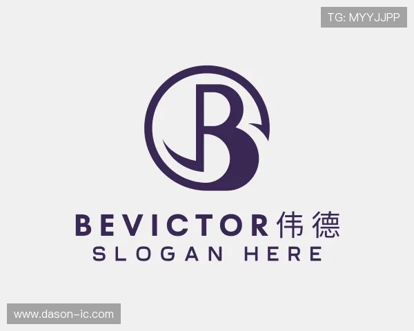 关于bevictor伟德